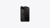 iPhone Air (Hong Kong Version) — Eurozone, Sweden, Denmark & Norway Delivery