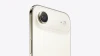 iPhone Air (Hong Kong Version) — Eurozone, Sweden, Denmark & Norway Delivery