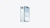 iPhone Air (Hong Kong Version) — Eurozone, Sweden, Denmark & Norway Delivery