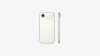iPhone Air (Hong Kong Version) — Eurozone, Sweden, Denmark & Norway Delivery