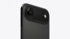 iPhone Air (Hong Kong Version) — Eurozone, Sweden, Denmark & Norway Delivery