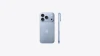 iPhone 18 Pro (Hong Kong Version) — UK & Switzerland Delivery
