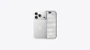 iPhone 18 Pro (Hong Kong Version) — UK & Switzerland Delivery
