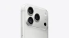 iPhone 18 Pro (Hong Kong Version) — UK & Switzerland Delivery