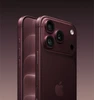 iPhone 18 Pro (Hong Kong Version) — Eurozone, Sweden, Denmark & Norway Delivery