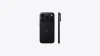 iPhone 18 Pro (Hong Kong Version) — Eurozone, Sweden, Denmark & Norway Delivery