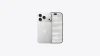 iPhone 18 Pro (Hong Kong Version) — Eurozone, Sweden, Denmark & Norway Delivery
