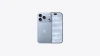 iPhone 18 Pro (Hong Kong Version) — Eurozone, Sweden, Denmark & Norway Delivery