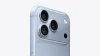 iPhone 18 Pro (Hong Kong Version) — Eurozone, Sweden, Denmark & Norway Delivery