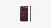 iPhone 18 Pro Max (Hong Kong Version) — UK & Switzerland Delivery