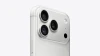 iPhone 18 Pro Max (Hong Kong Version) — UK & Switzerland Delivery