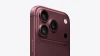 iPhone 18 Pro Max (Hong Kong Version) — UK & Switzerland Delivery