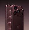 iPhone 18 Pro Max (Hong Kong Version) — UK & Switzerland Delivery