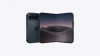 iPhone Duo (Hong Kong Version) — UK & Switzerland Delivery