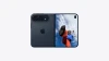 iPhone Duo (Hong Kong Version) — UK & Switzerland Delivery