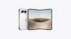 iPhone Duo (Hong Kong Version) — UK & Switzerland Delivery