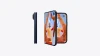 iPhone Duo (Hong Kong Version) — UK & Switzerland Delivery