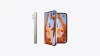 iPhone Duo (Hong Kong Version) — UK & Switzerland Delivery