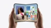 iPhone Duo (Hong Kong Version) — UK & Switzerland Delivery