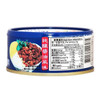 CHIN YEH Sauteed Pork Paste 150G