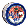 CHIN YEH Sauteed Pork Paste 150G