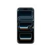 iPhone 17 Pro Max (Hong Kong Version) — UK & Switzerland Delivery