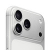 iPhone 17 Pro (Hong Kong Version) — Eurozone, Sweden, Denmark & Norway Delivery