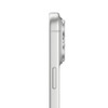 iPhone 17 Pro (Hong Kong Version) — Eurozone, Sweden, Denmark & Norway Delivery