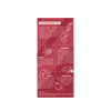 Wholelove Hair NMN Reborn Essence 100ml