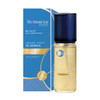 Bio-essence Bio-Vlift Radiant Youth Oil Essence 40ml