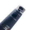 Biotherm 緊緻淡紋潔面霜 125ml