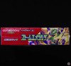 Pokemon M6 Storm Emeralda — Japanese Booster Box