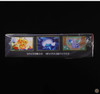 Pokemon M6 Storm Emeralda — Japanese Booster Box