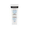 Neutrogena 深層淨化保濕洗面乳 100g