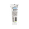 Neutrogena 深層淨化保濕洗面乳 100g