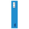 FORTUNE COLTALIN GP EXTRA 48S