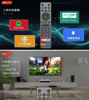 SVICLOUD 10P+ 8K International Edition Smart TV Box (4GB+64GB | Worldwide Use | 18-Month Warranty)