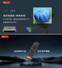SVICLOUD 10P+ 8K International Edition Smart TV Box (4GB+64GB | Worldwide Use | 18-Month Warranty)