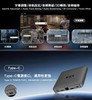 SVICLOUD 15P International Edition Smart TV Box (Android 14 | Wi-Fi 6 | Worldwide Use | 18-Month Warranty)