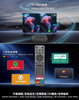 SVICLOUD 15P International Edition Smart TV Box (Android 14 | Wi-Fi 6 | Worldwide Use | 18-Month Warranty)