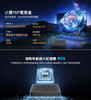 SVICLOUD 15P International Edition Smart TV Box (Android 14 | Wi-Fi 6 | Worldwide Use | 18-Month Warranty)