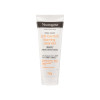 Neutrogena Deep Clean Anti-Blemish Foaming Cleanser 100g