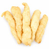 Tai O Sand Baked Fish Maw 150g