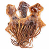 Tai O Dried Octopus  225g