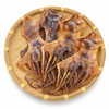 Tai O Dried Octopus  225g