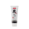 Haruhada 竹炭清爽潔面膏 150g
