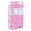 BANITORE 3d Facemask Kids Xs Unicorn