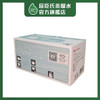 WATSMASK Astm Level 3 Mask 30s Snowy White