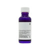 La Roche-Posay B3 透光淡斑精華 30ml