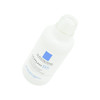 La Roche-Posay B5修復強韌精華 30 毫升